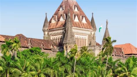 www.charity.maharashtra.gov.in login|Bombay HC asks Maharashtra civic bodies to decide on plea for .